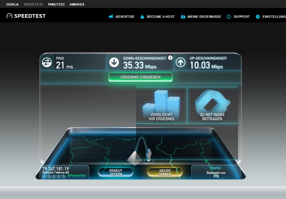 Какая есть скорость интернета. Speedtest 200 Мбит. Самый лучший спидтест. Глобальный тест скорости. Проверка скорости интернета Speedtest.